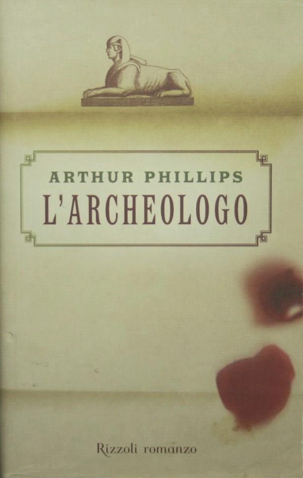 Antica Libreria Srl