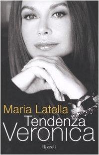 Libreria Serendipity
