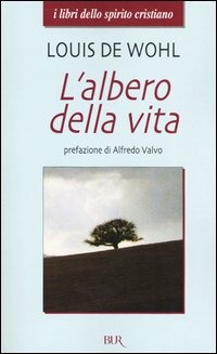 Libreria Trippini Sergio