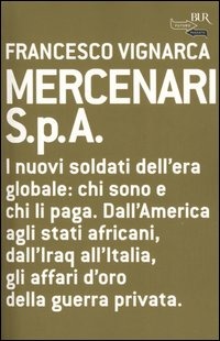 Memostore