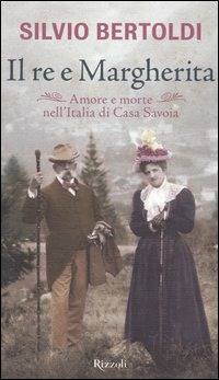 Stampe Antiche e Libri d'Arte Bottigella