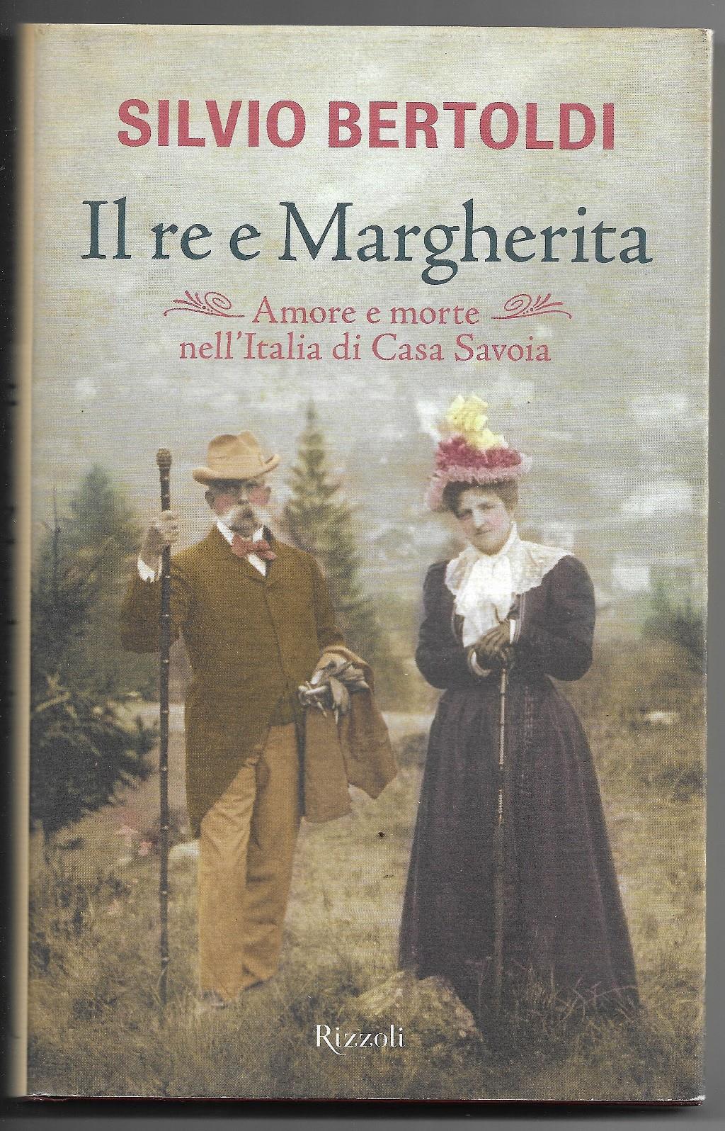 Libreria Trippini Sergio