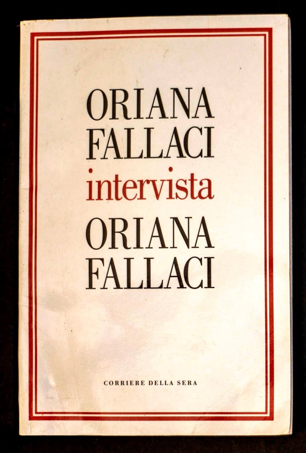 Libreria Trippini Sergio