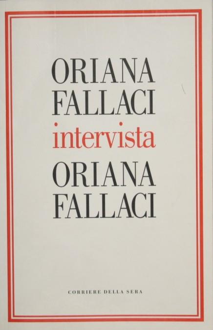 Antica Libreria Srl