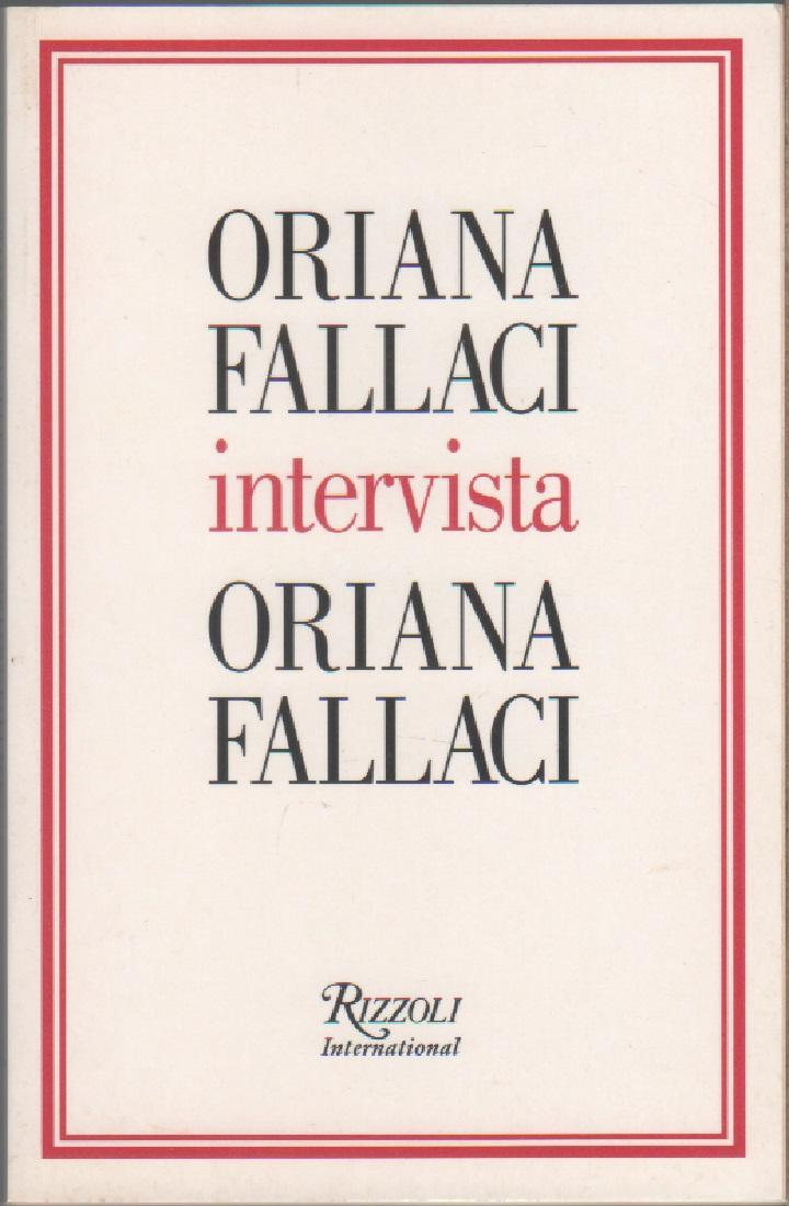 Libreria Biblos di Costa Pierandrea