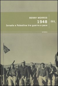 ibs