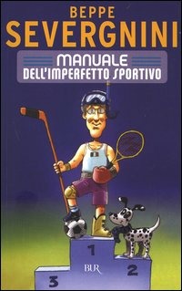 Libreria Bookweb