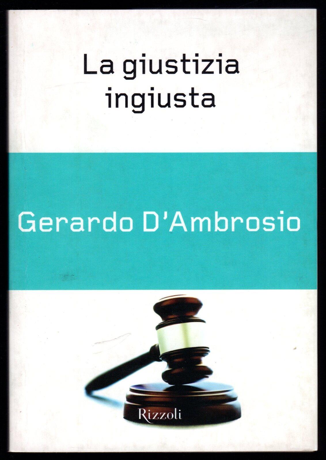 Libreria Trippini Sergio