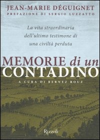 Libreria Circolo Blissett