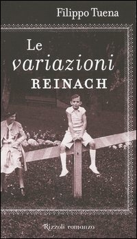 Libreria Mascali