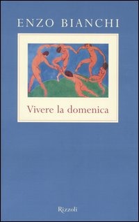 Spaziomedia