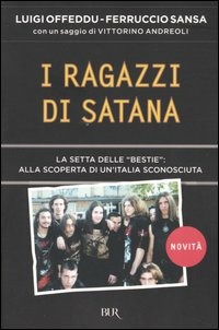 F.E.N. Libreria