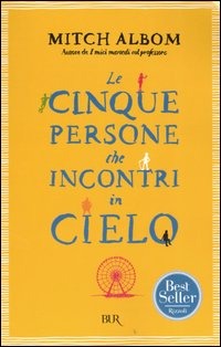 Libro Res