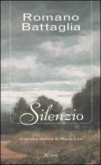 Libreria Fieschi