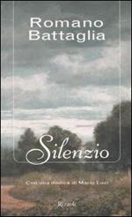 Silenzio