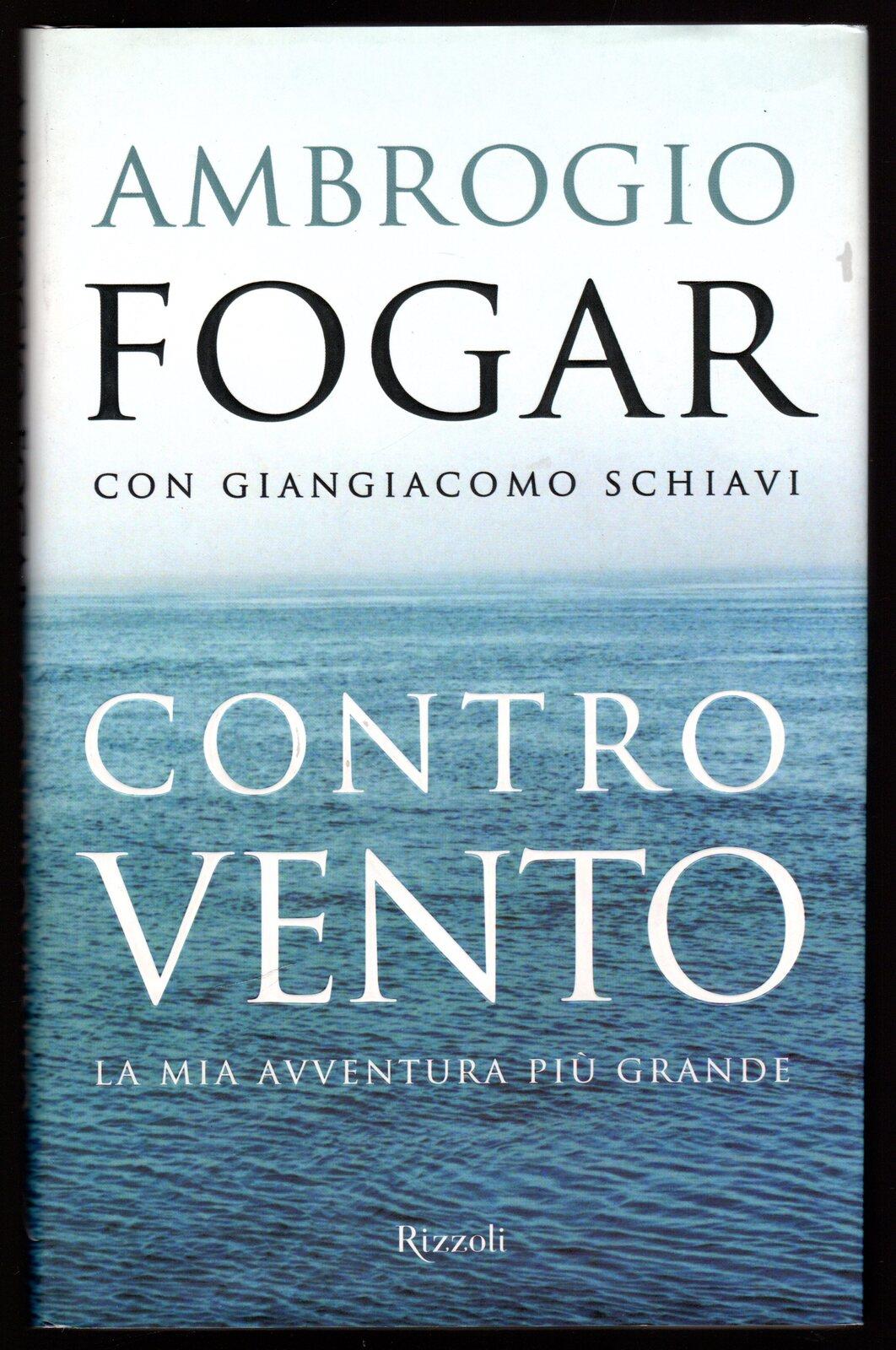 Libreria Trippini Sergio