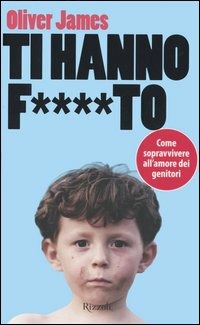 Libreria Internazionale Romagnosi snc