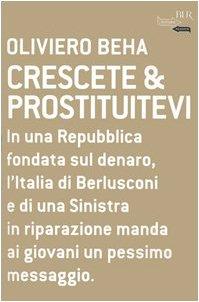 Librisaggi