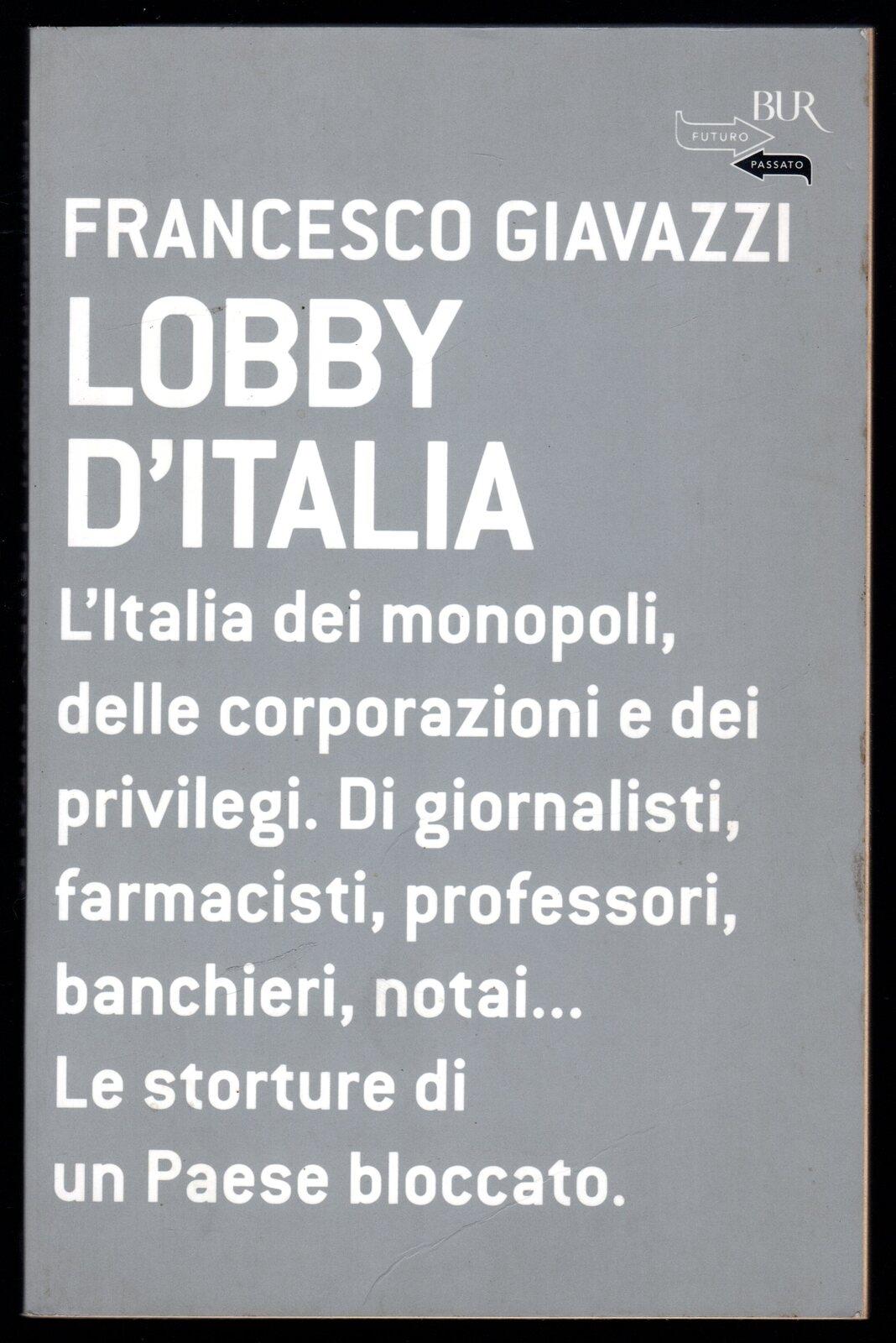 Libreria Trippini Sergio