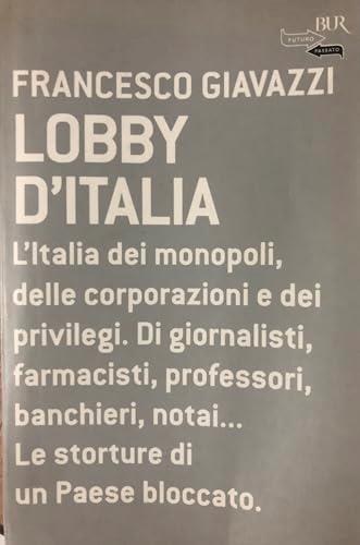 Librisaggi