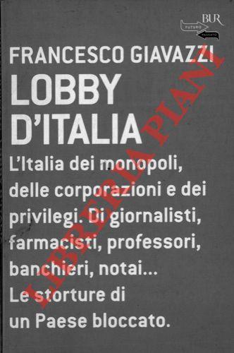 Libreria Piani