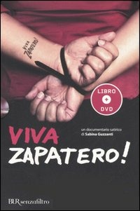 Libro Res