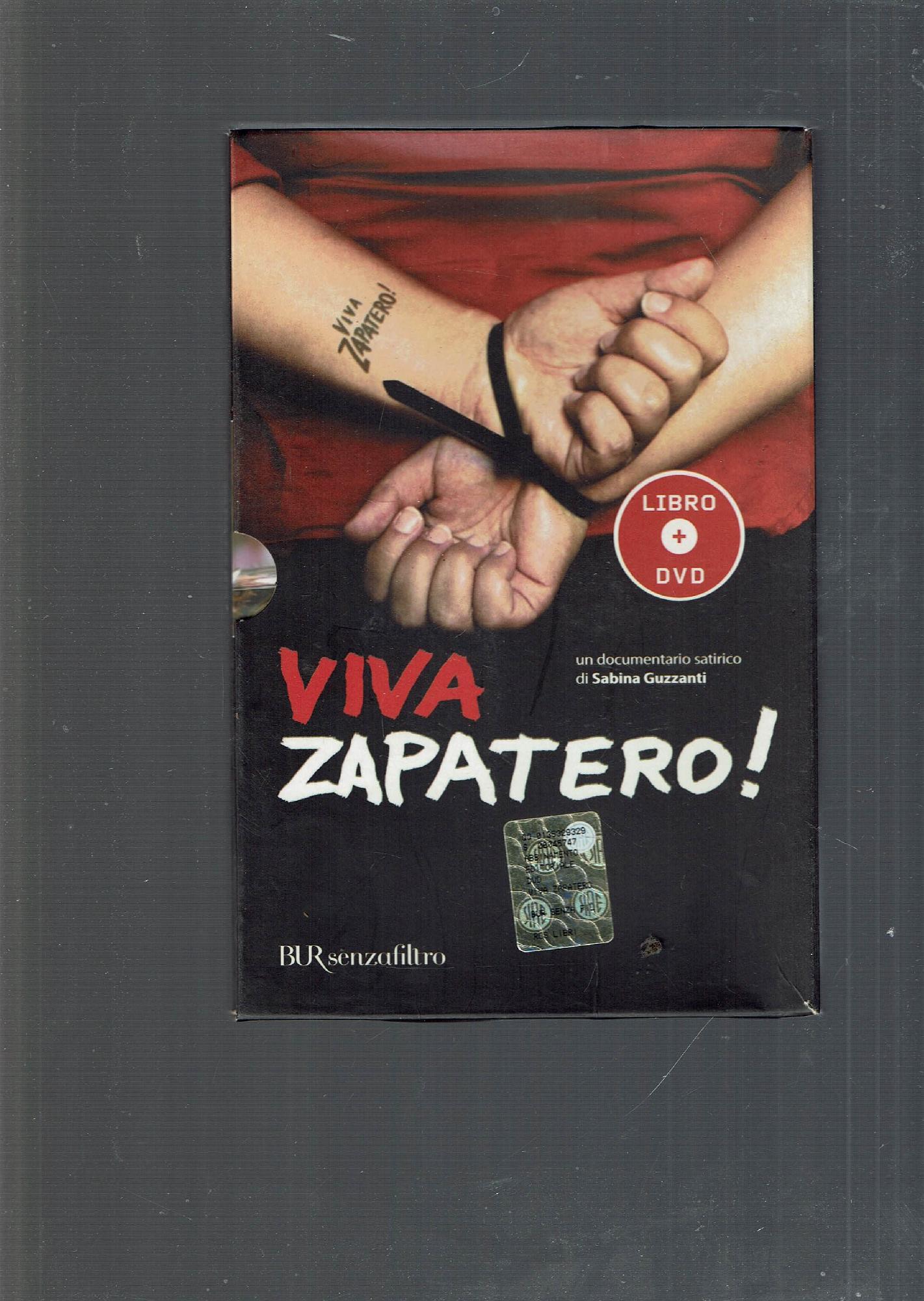 Libreria iolibro