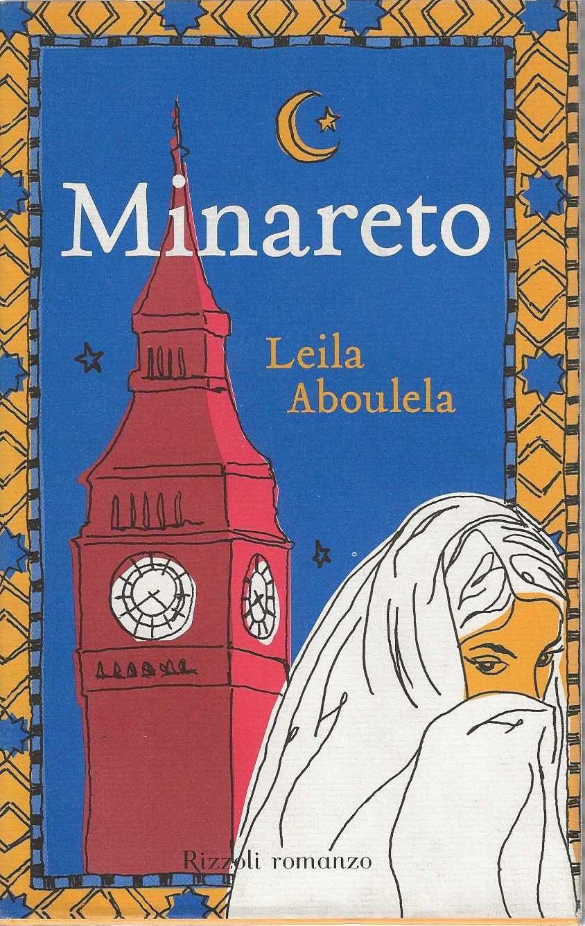 Le Case di Carta
