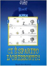 Libreria sottomarina