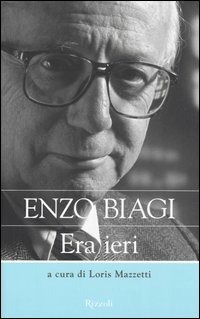 Libreria Bookweb