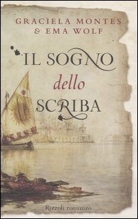 Libreria Vecchi Libri