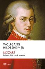 Mozart