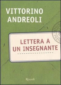Libreria Koine