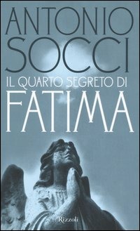 Libreria Scattisparsi Ravenna