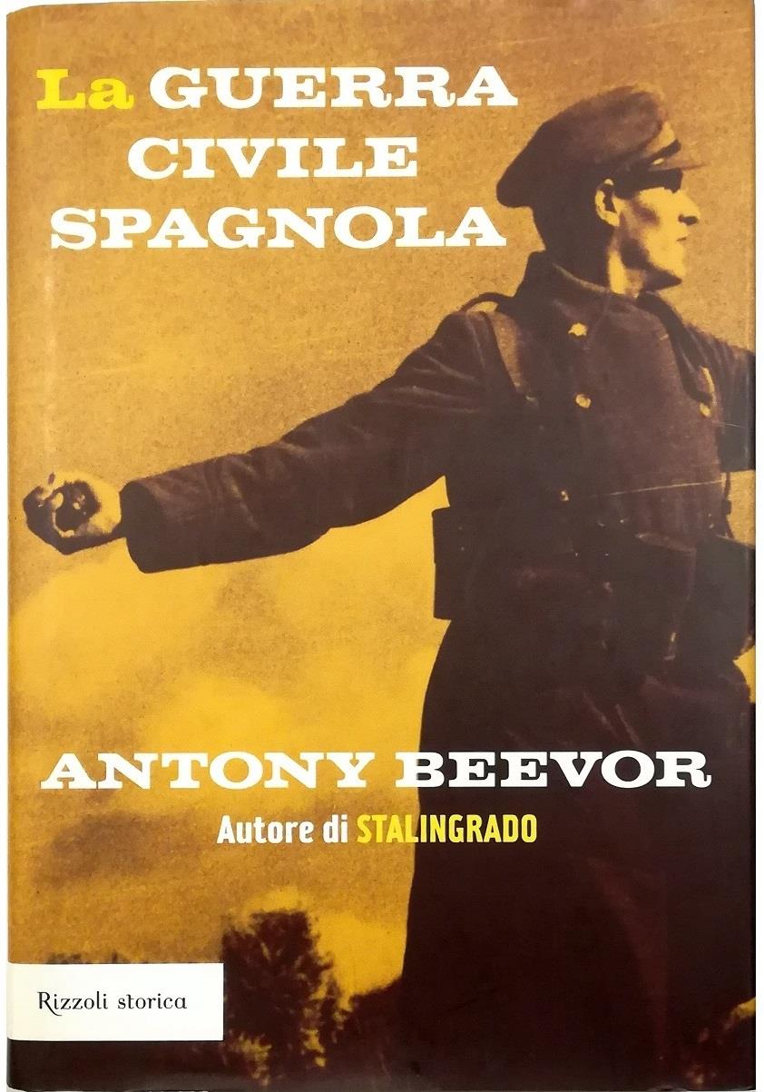 Libreria Tara