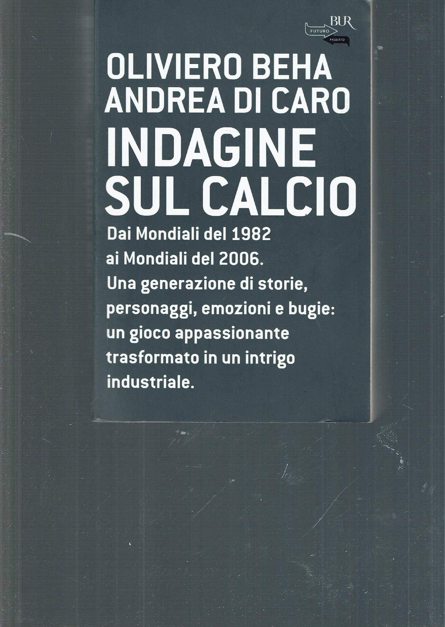 Librisaggi