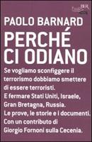 Nome prodotto