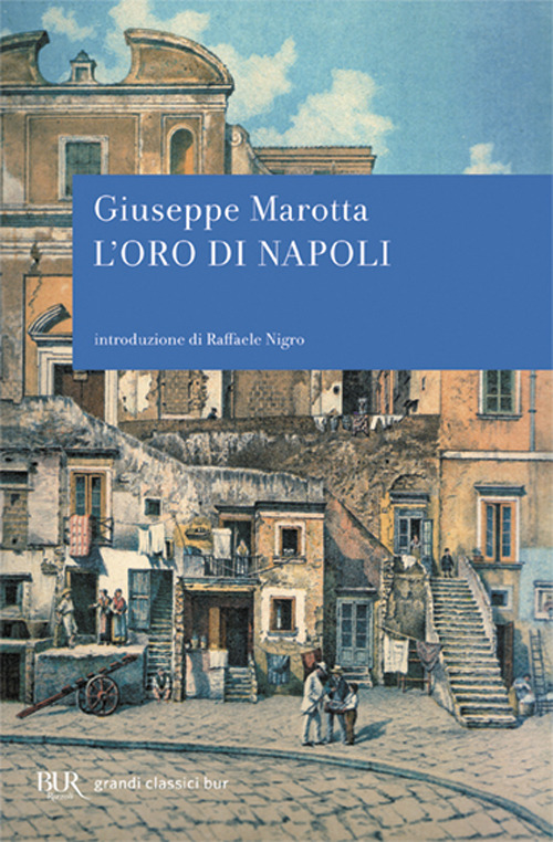 CARTOLIBRERIA GIORGIO LIETO