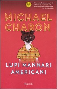 Libreria F.lli Montarolo S.n.c.