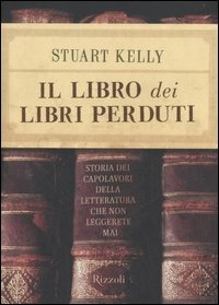 Libreria Fieschi