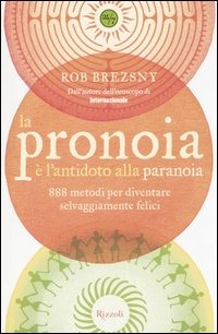 Libreria Circolo Blissett