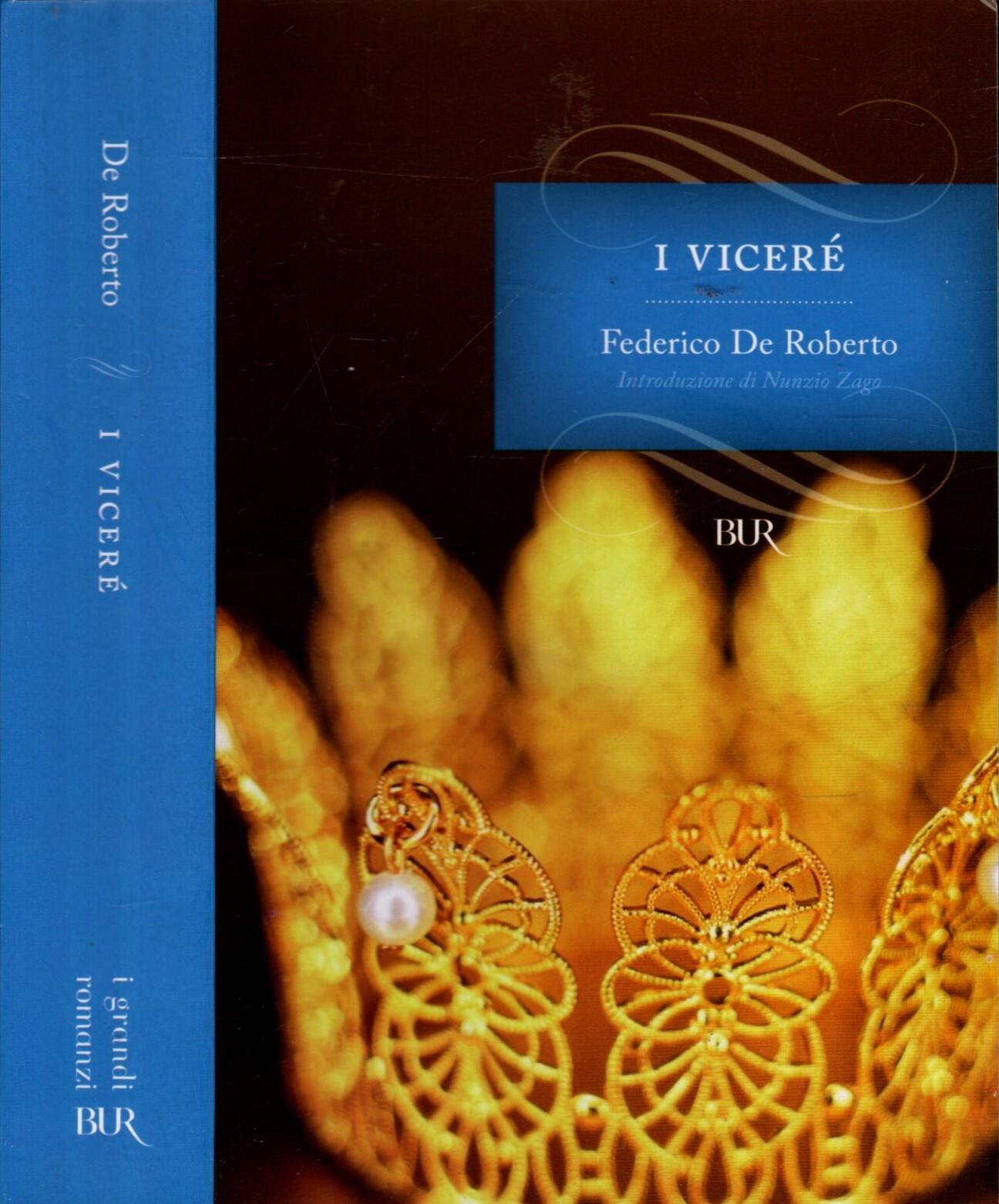 Libreria iolibro