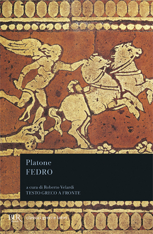 Libreria Postumia