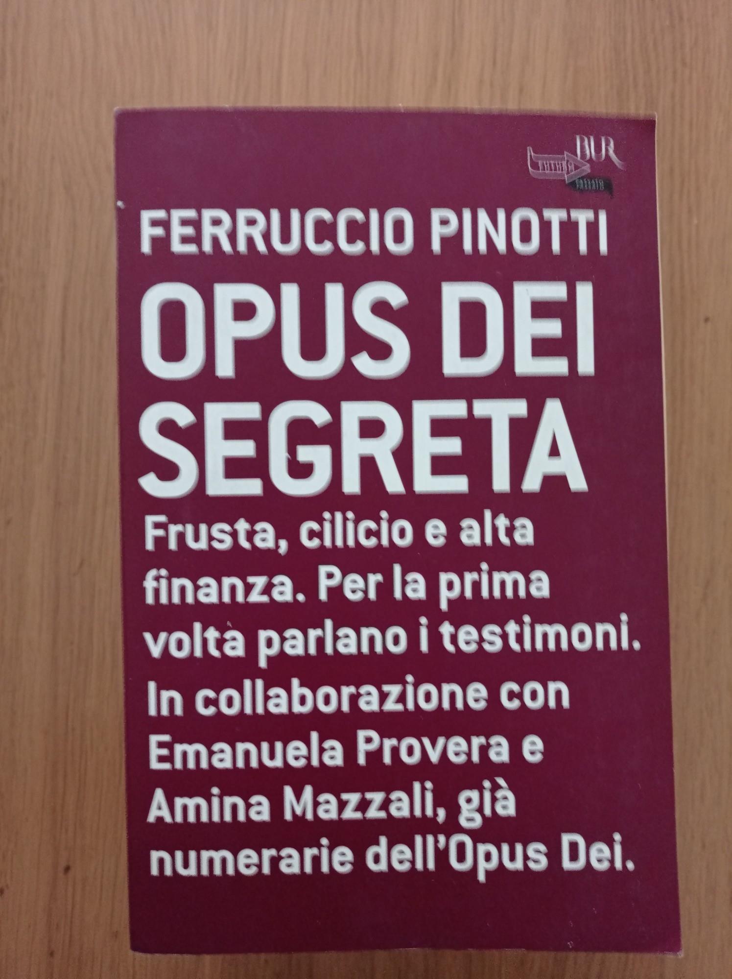 Librisaggi
