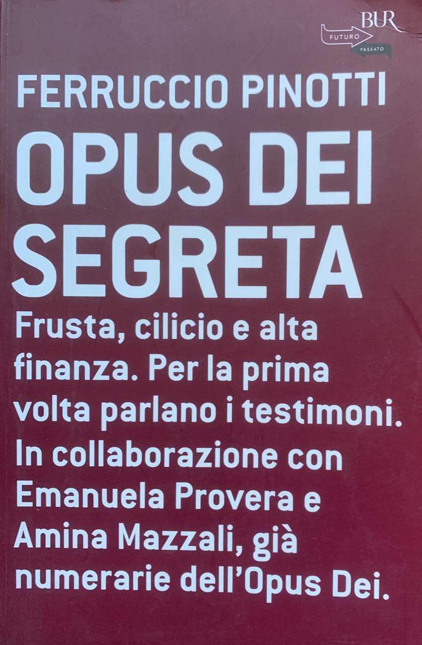 Librisaggi