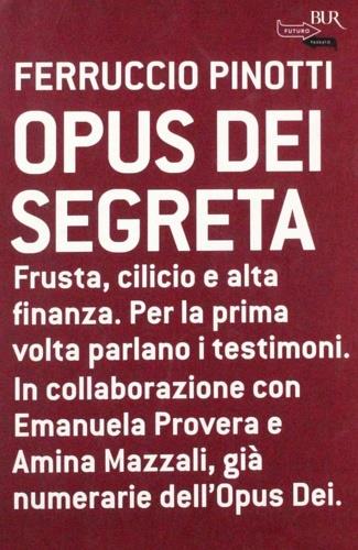 Firenze Libri