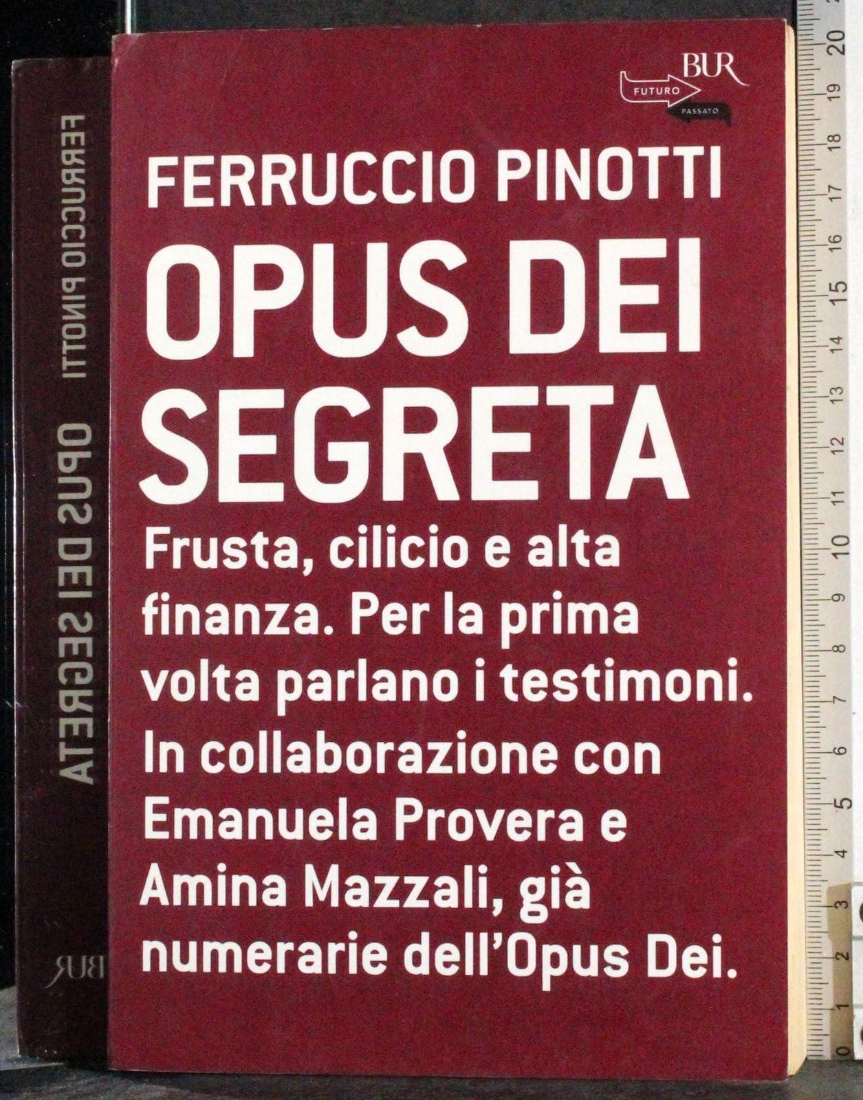 Librisaggi