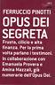 Zefiro libri