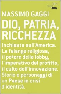 Libreria Internazionale Romagnosi snc