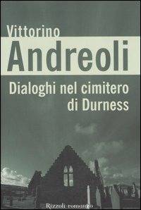 Libreria Internazionale Romagnosi snc